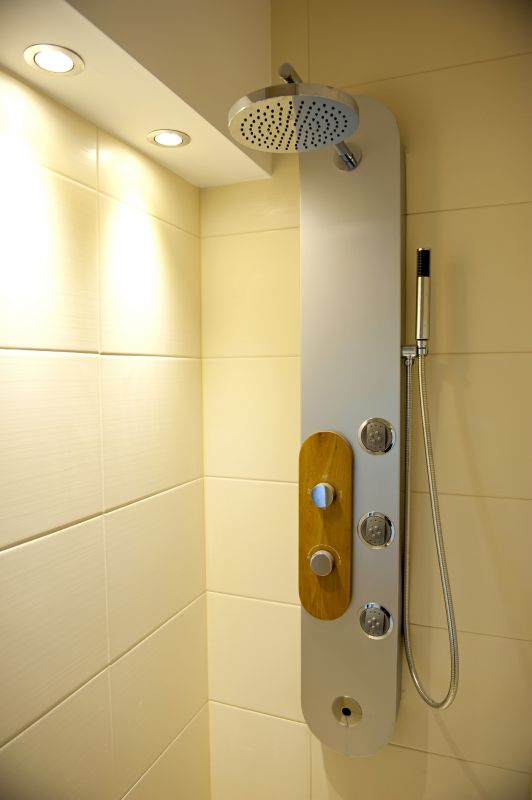 Best Shower Renovation Contractors in Dickinson, TX