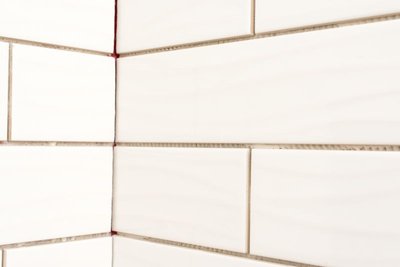 Tile and Finish Work